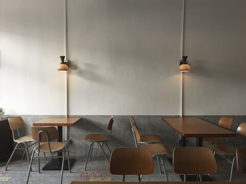 라 메종넷 타이난 No.2