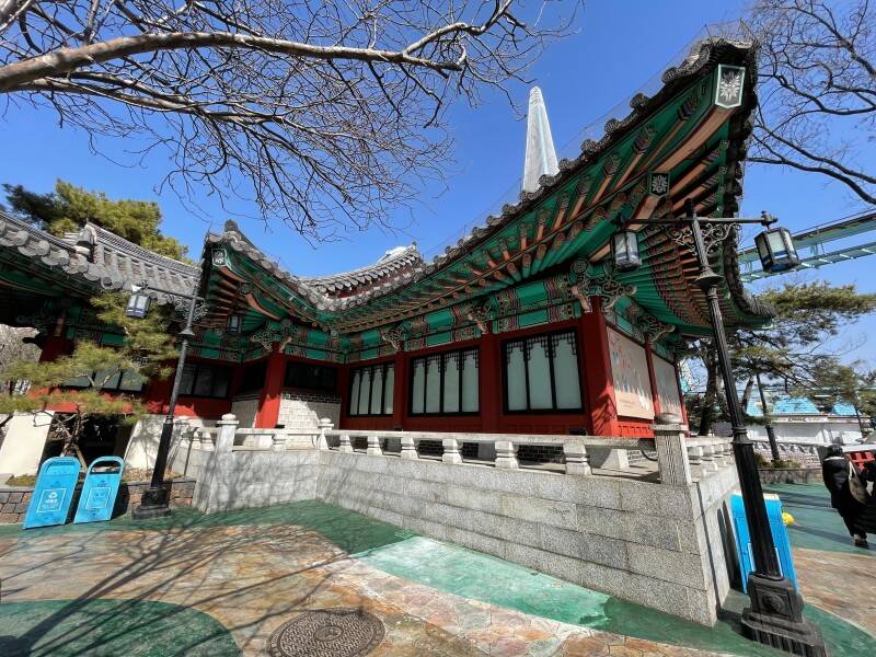 서울-장소6