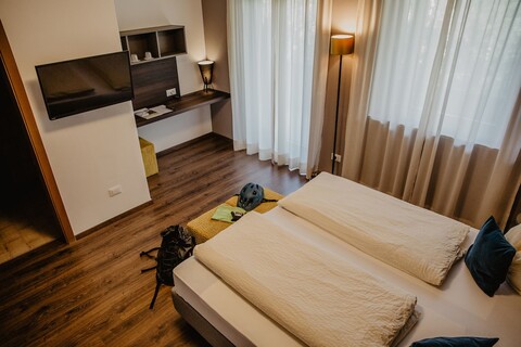 펜션 펠트가르텐호프