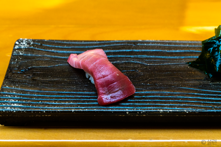 후쿠오카-맛집4
