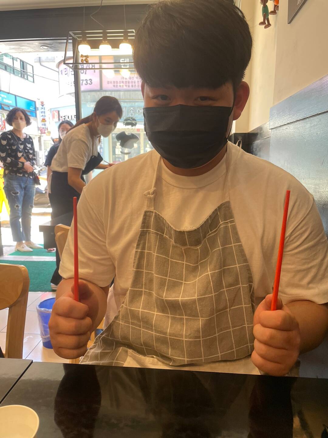 서울-맛집1