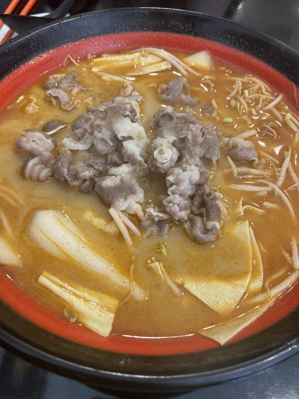 서울-맛집0
