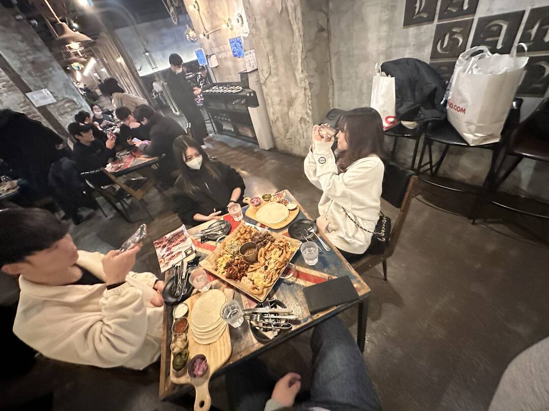 서울-맛집1