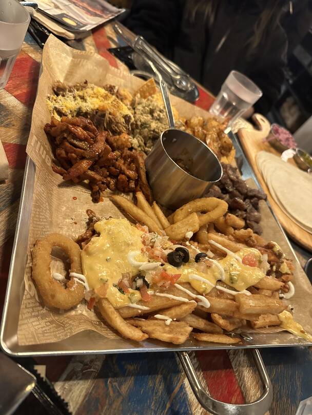 서울-맛집0
