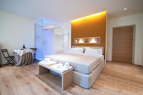 마시마고 와인 스위트