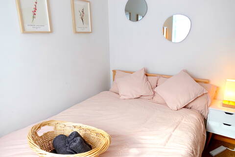 product-thumbnail-2