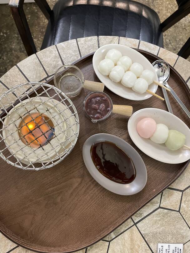 서울-맛집2