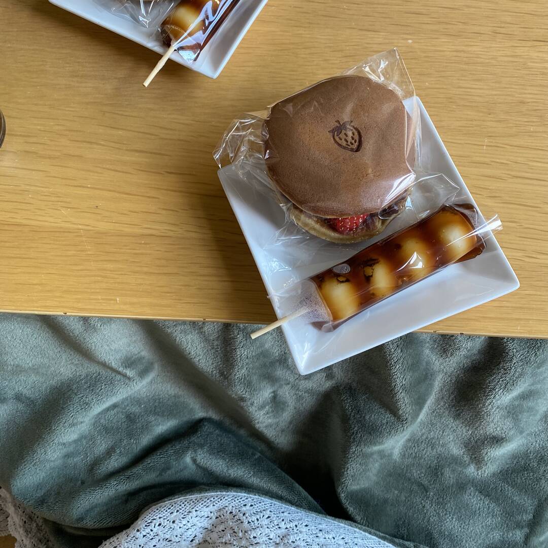 서울-맛집1