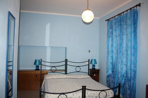 아그리투리스모 베르디키오