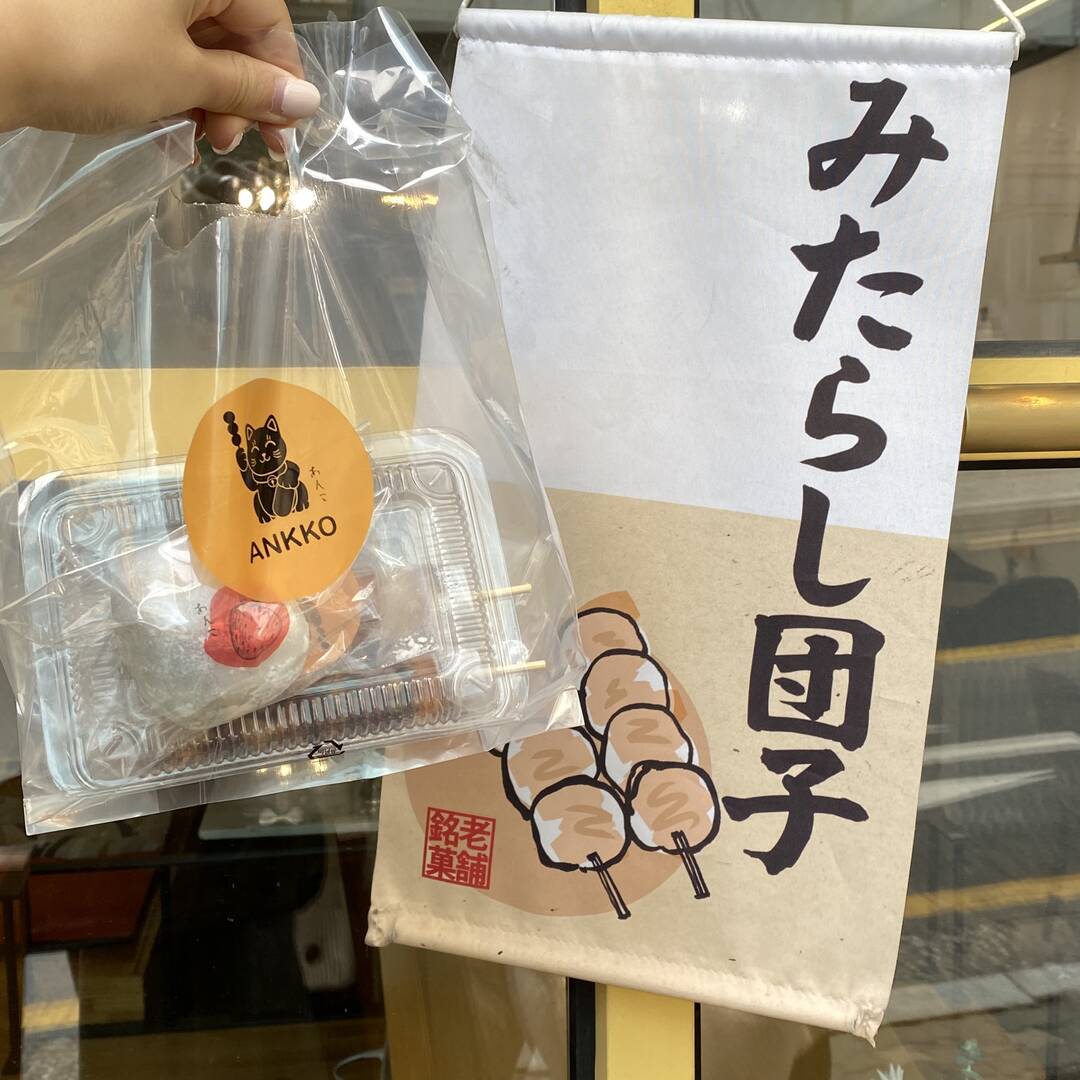 서울-맛집0