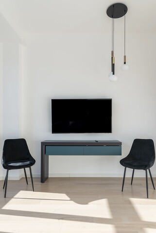 이지홈 - 센트럴 타워