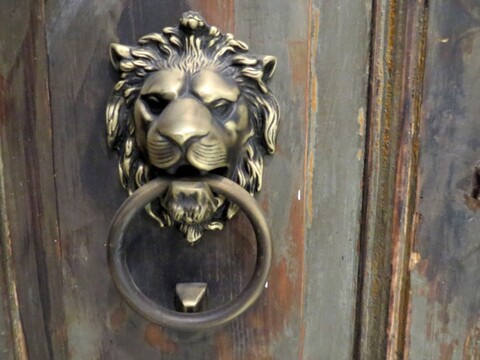 이스탄베리 - 베리 라이프 아파트