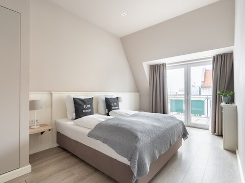 라임홈 베를린 쇼제슈트라세