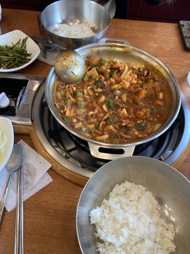 부산-맛집0