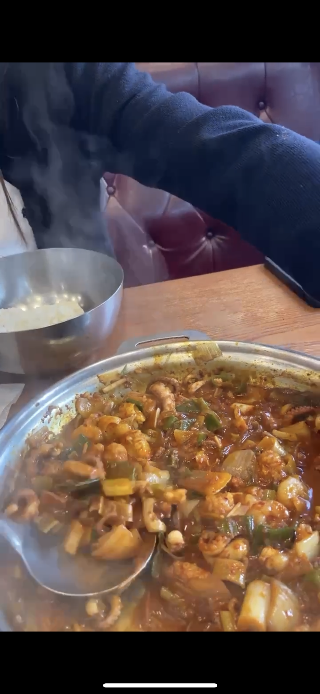 부산-맛집1