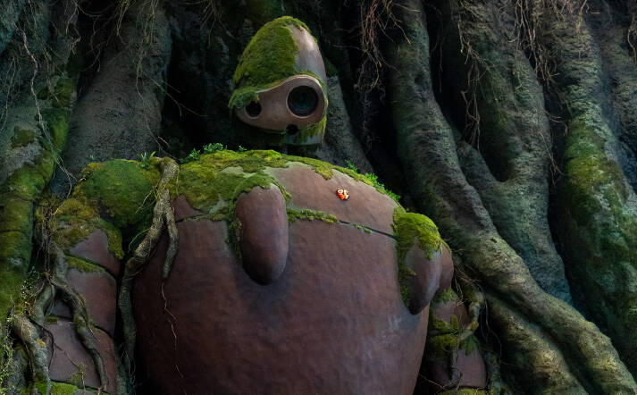 나고야, 오사카-장소1