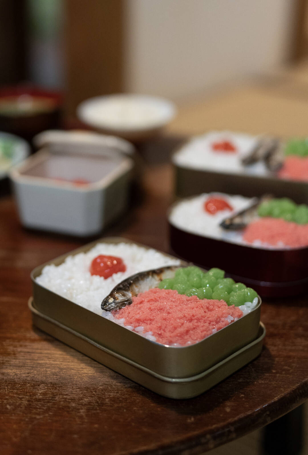 나고야, 오사카-장소4