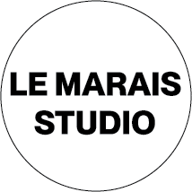 르마레스튜디오