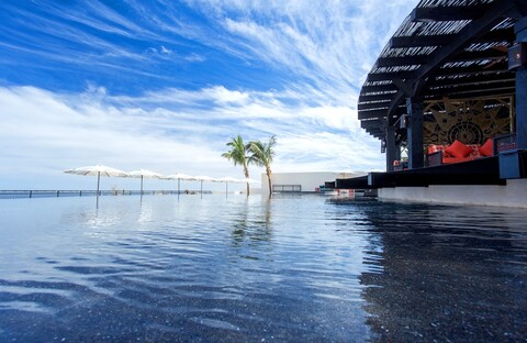 퀴비라 로스 카보스 콘도스 & 홈스  - 베케이션 렌탈스