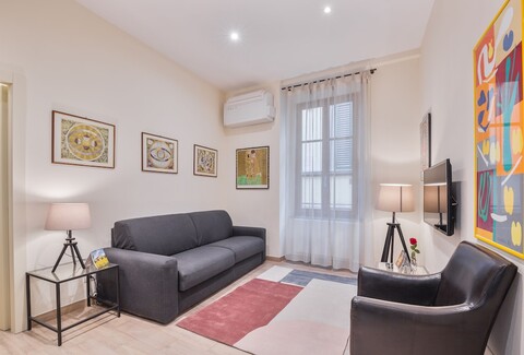 페데리기 바이 메가