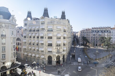 아이 호스트 유