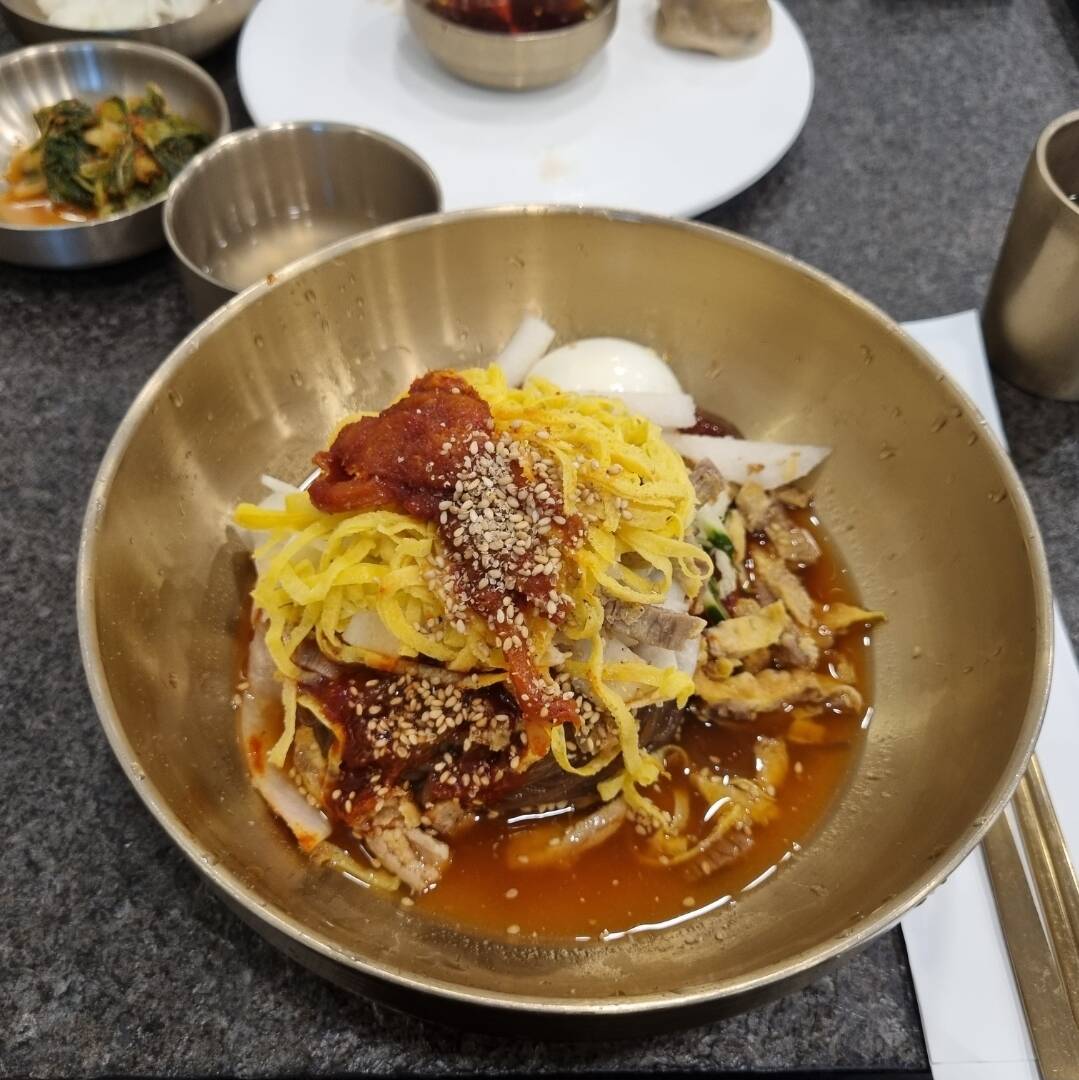 부산-맛집1