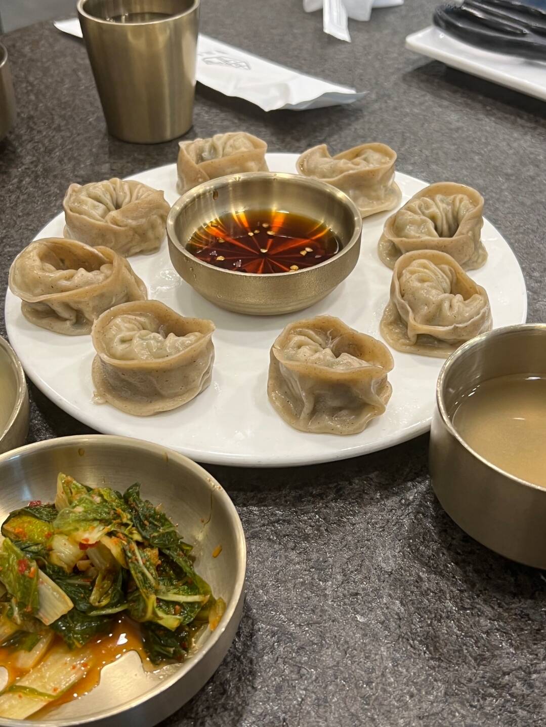 부산-맛집0