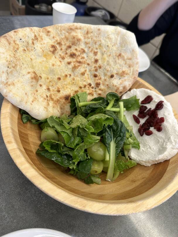 부산-맛집,여행후기0