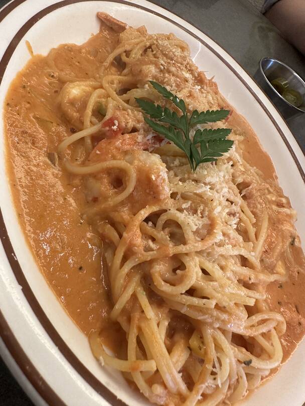 부산-맛집,여행후기4