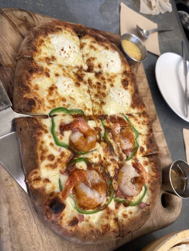 부산-맛집,여행후기3