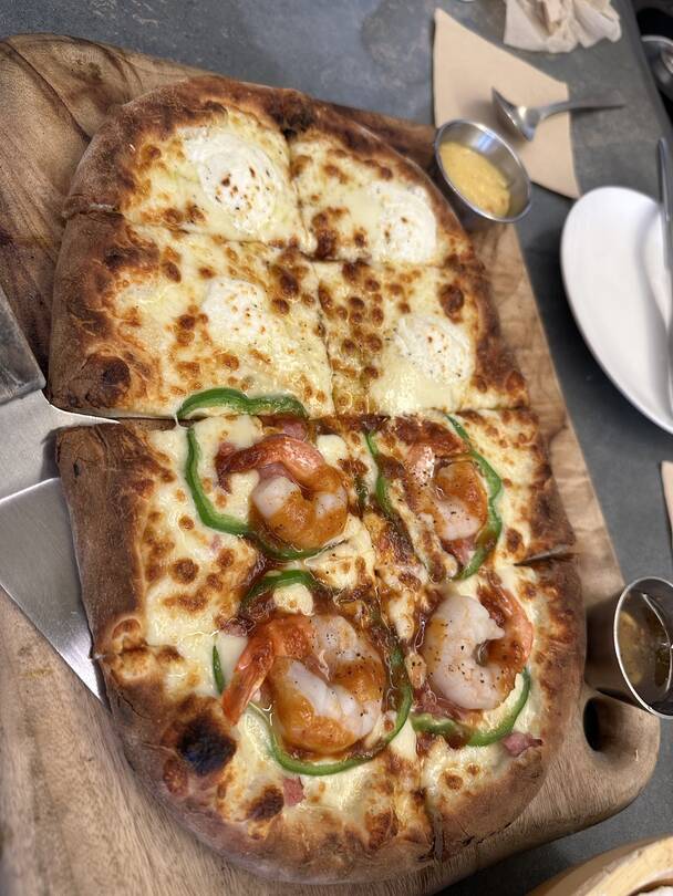 부산-맛집,여행후기1