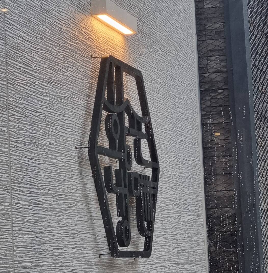 부산-맛집2