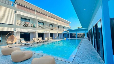 베스츠 빌리지 & 빌라