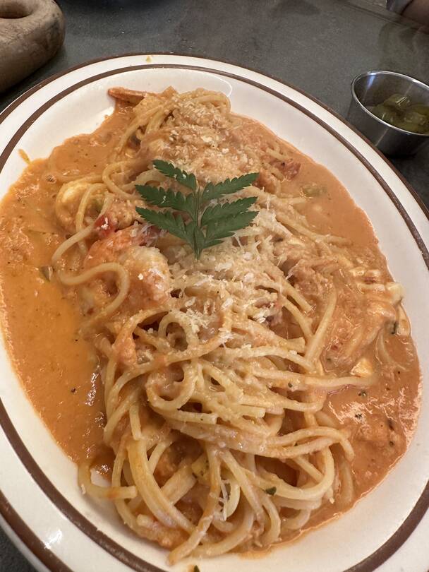 부산-맛집,여행후기2