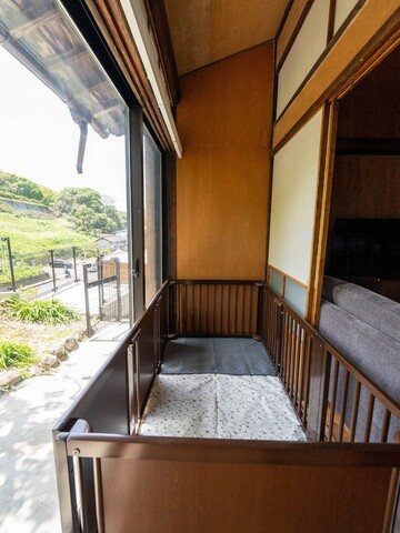 스미츠구 하우스 이스트