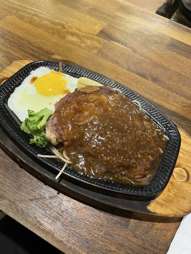 타이베이-맛집2