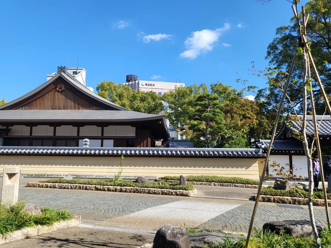 후쿠오카-장소5