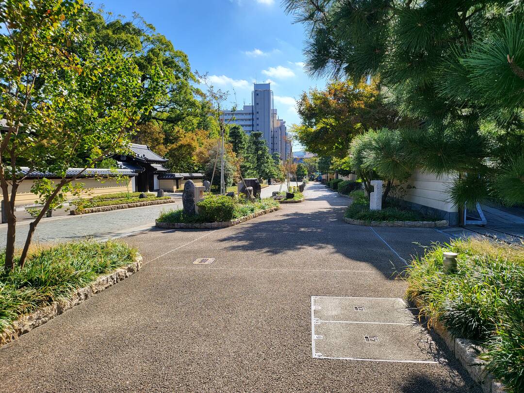 후쿠오카-장소4