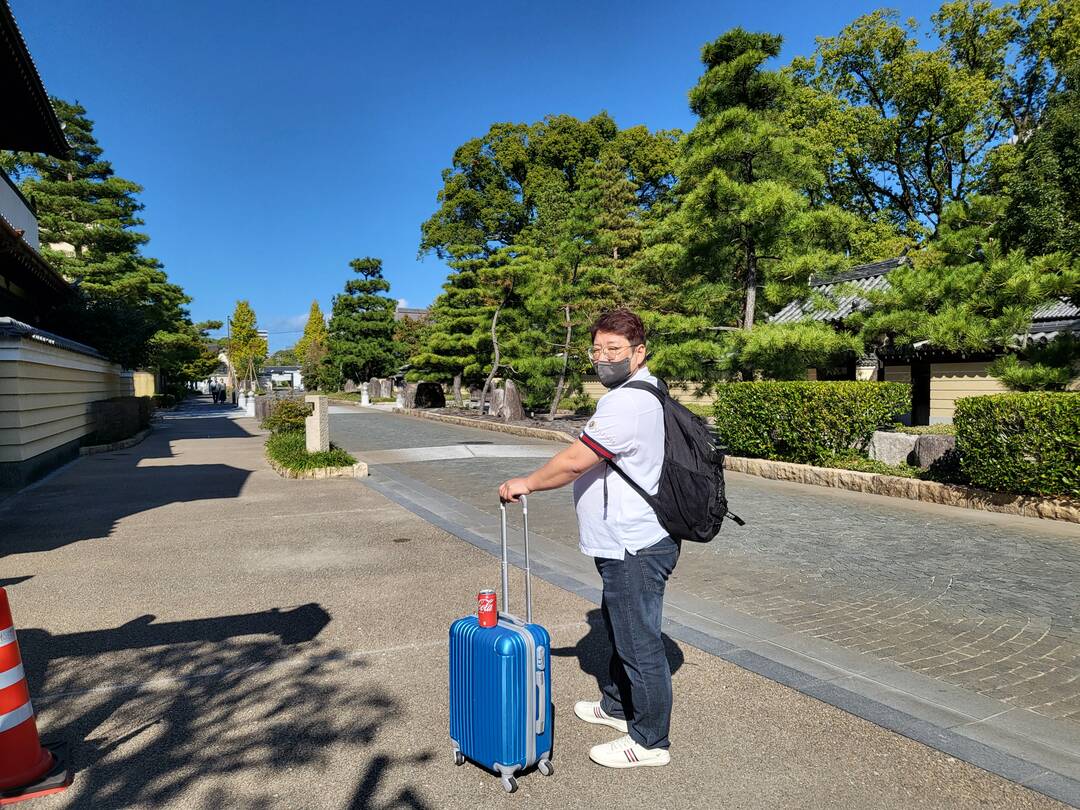 후쿠오카-장소2