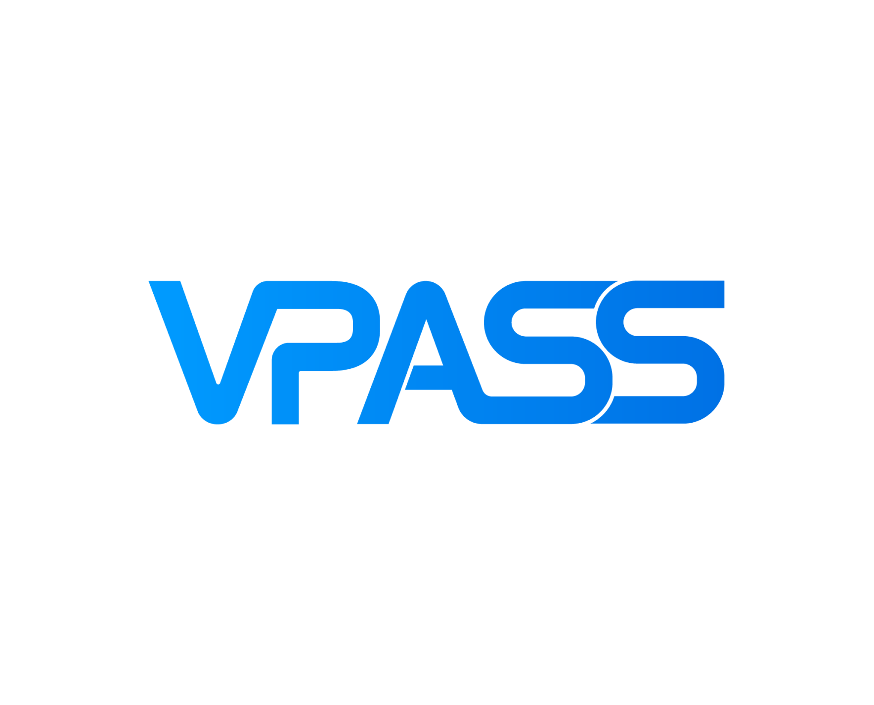 VPASS