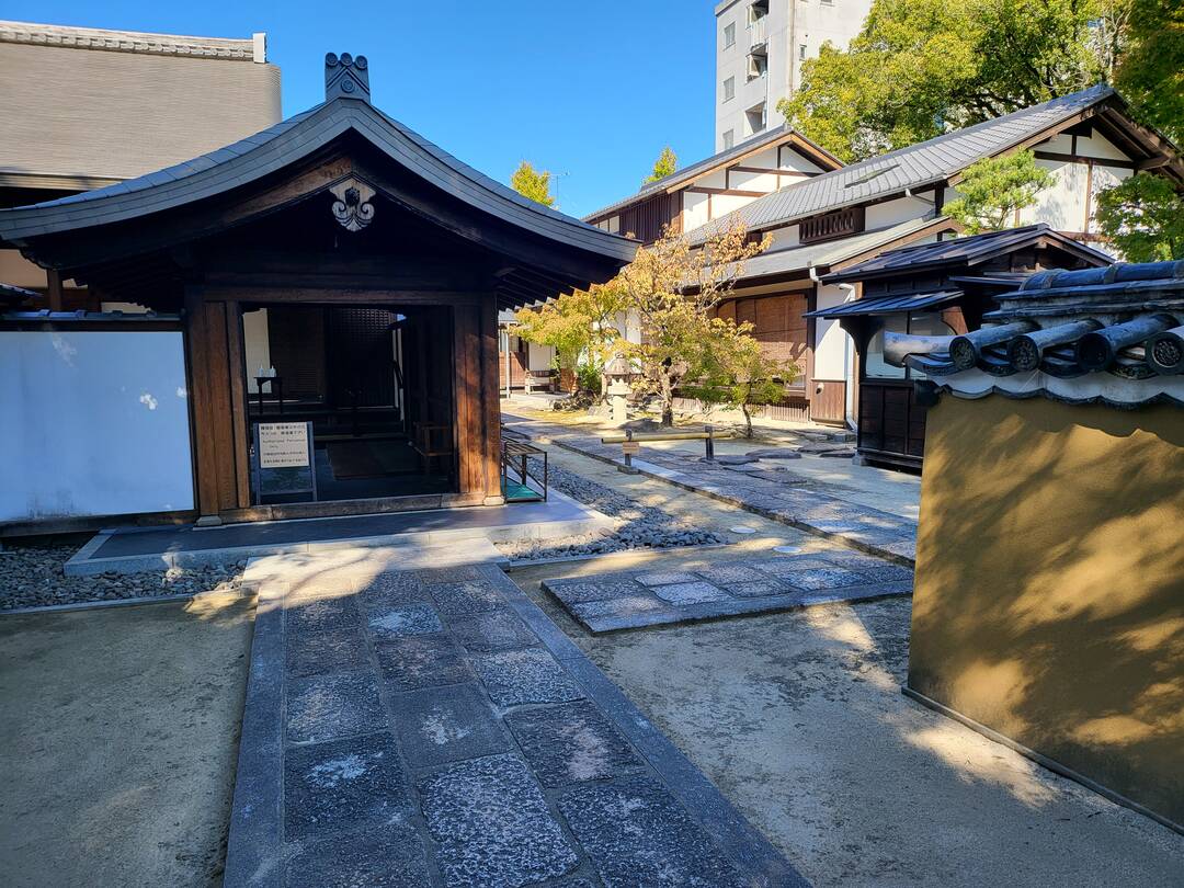 후쿠오카-장소3