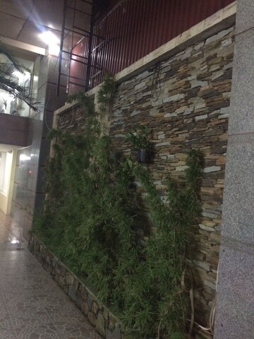 치오 호텔 & 아파트먼트