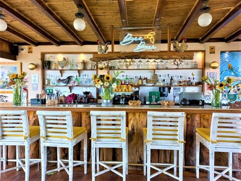 Days Inn by Wyndham Playa del Carmen