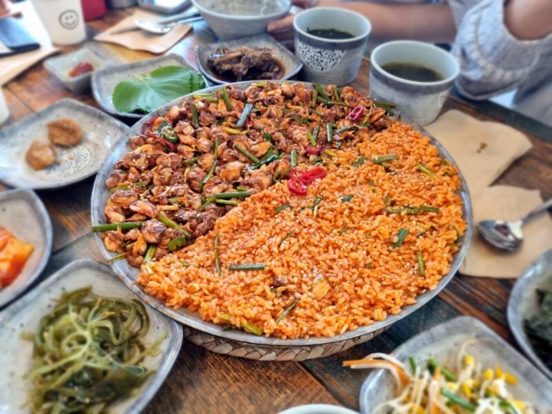 부산-맛집0