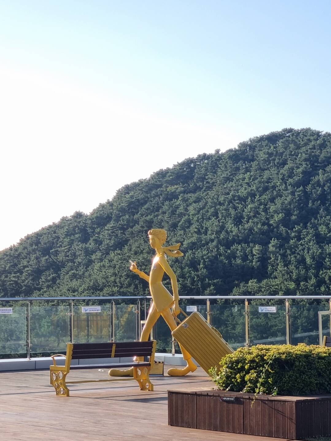 부산-장소3