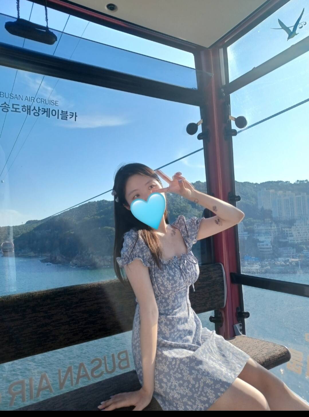 부산-장소0