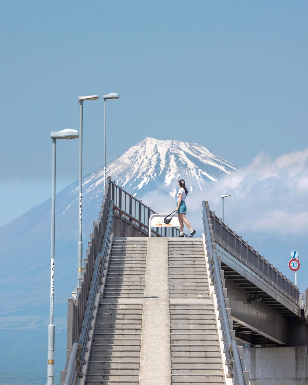 후지카와구치코-장소4