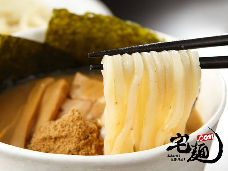 도쿄-맛집0