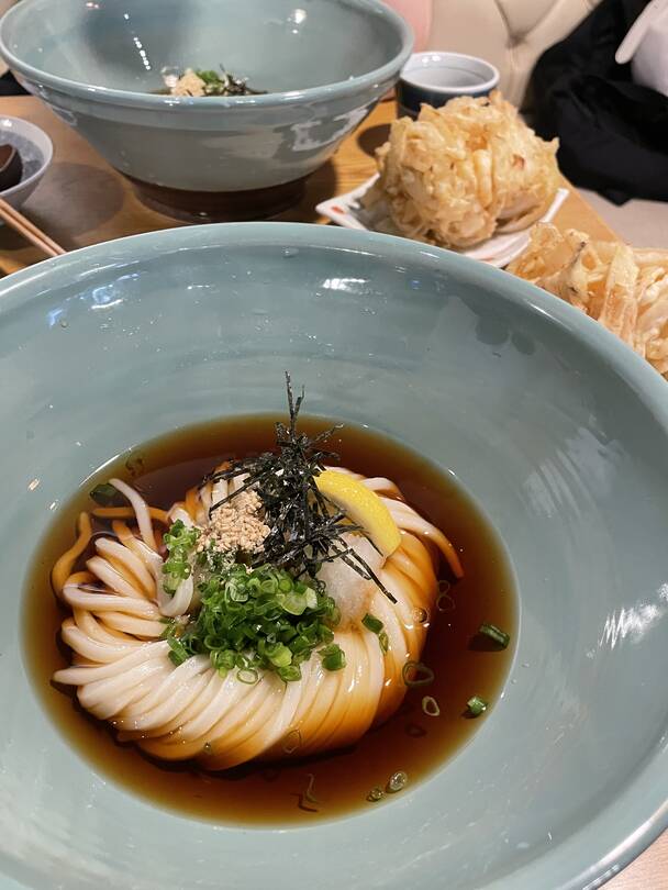 서울-맛집1