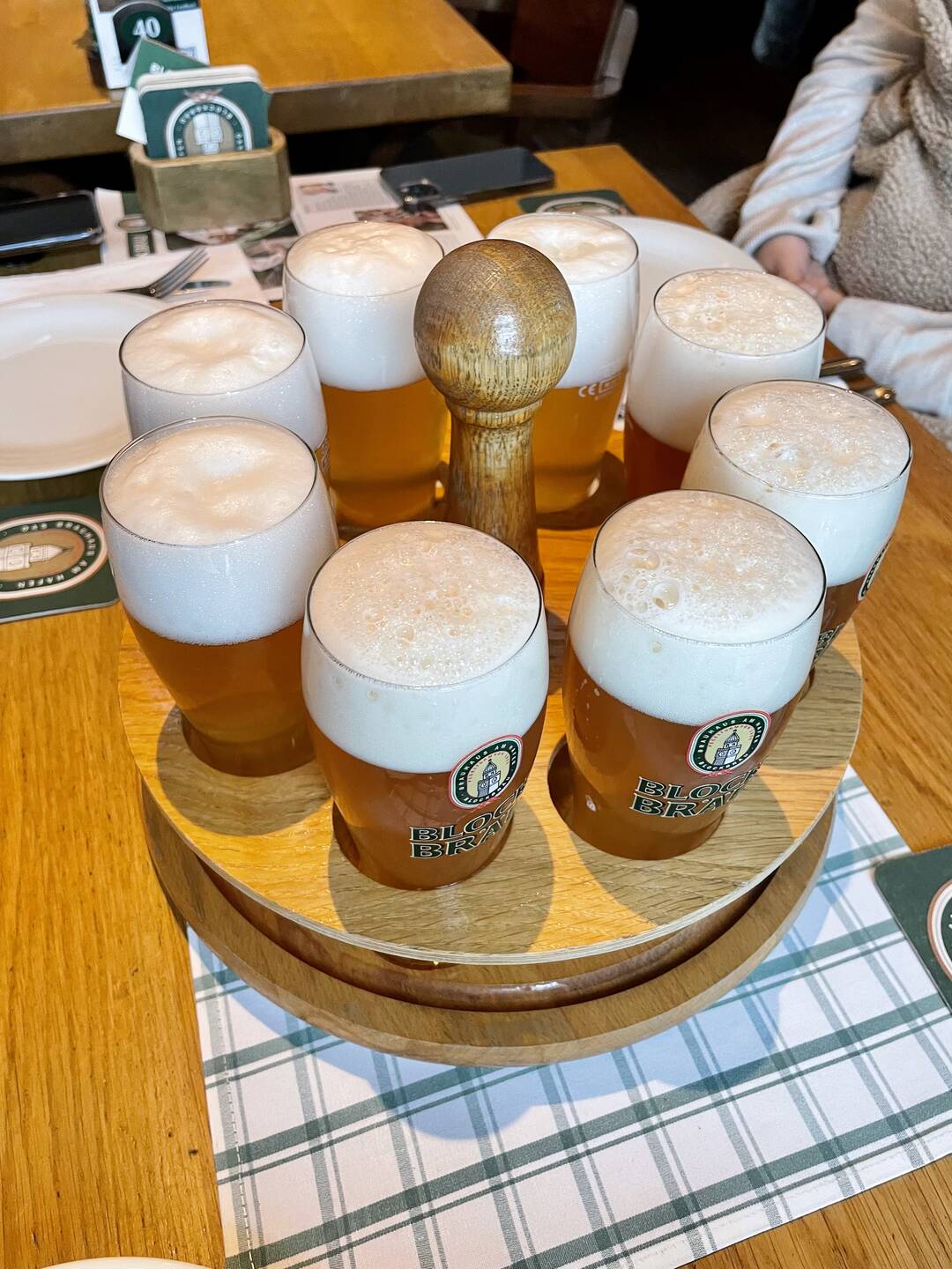 함부르크-맛집3